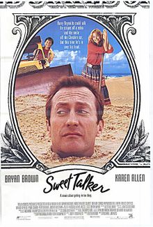  , 1990