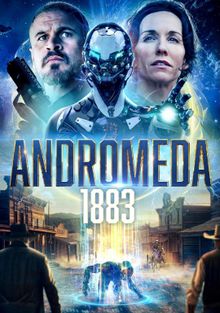 : 1883, 2024