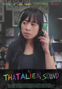 :  , 2025