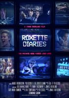  Roxette