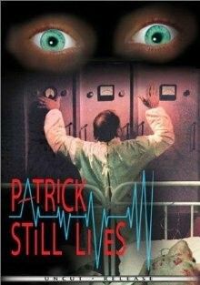   , 1980