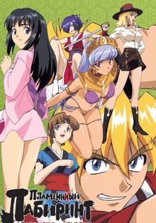  , 2000