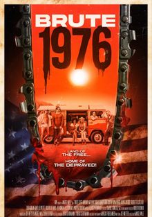  1976, 2025
