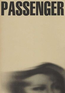 , 1963