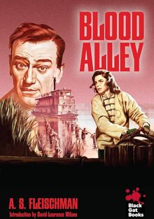  , 1955