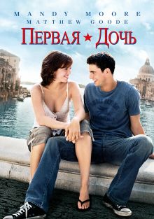  , 2004