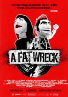  -: Fat Wreck Chords