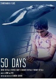 50
