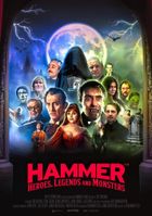 Hammer: ,   