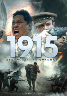 1915:   , 2022