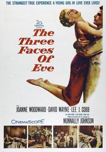   , 1957