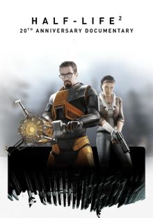 Half-Life 2:    , 2024