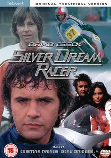   , 1980