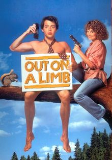  , 1992