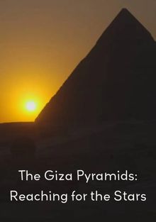   :   , 2023