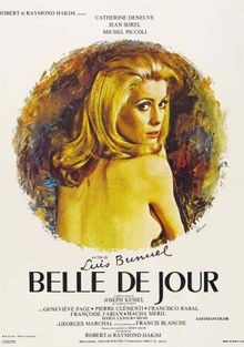  , 1967