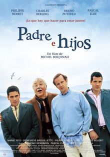   , 2003