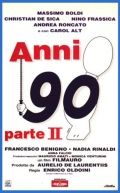 90-    II