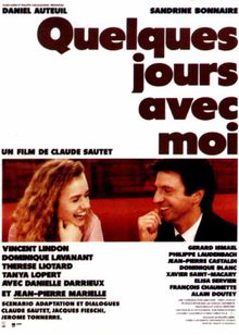    , 1988