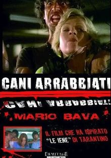  , 1974