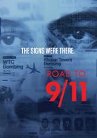  :    9/11