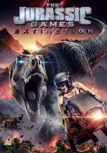    2: , 2025