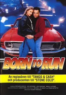   , 1993