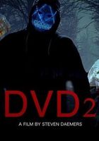 DVD 2