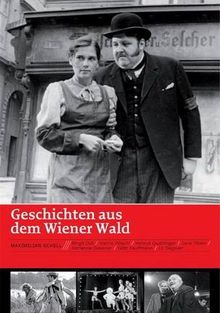   , 1979