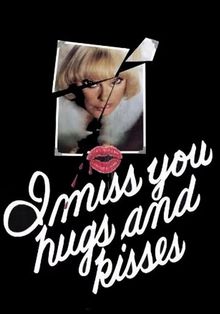    ,   , 1978