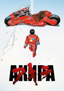 , 1988
