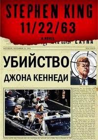  :   , 2013