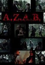 A.Z.A.B, 2018