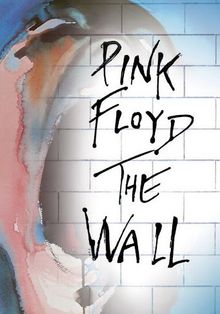 , 1982