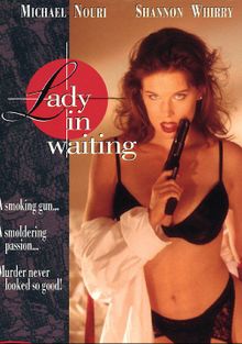  , 1994