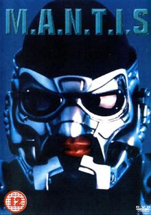 , 1994