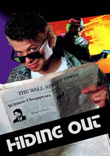   , 1987