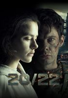 20/22