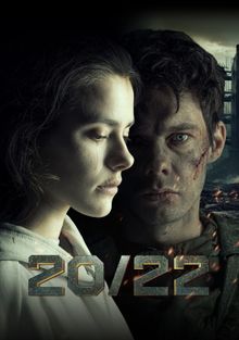 20/22, 2024