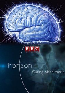 BBC: Лекарство от Альцгеймера, 2016