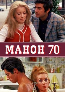 70
