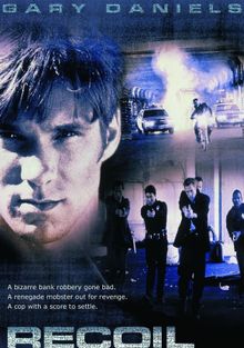 , 1998