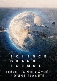 :  , 2022