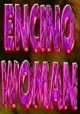  , 1996