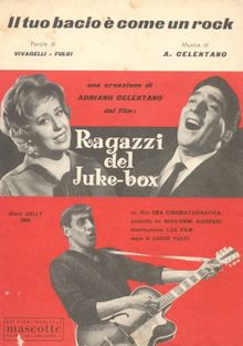    , 1959