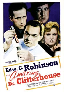   , 1938