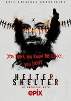 Helter Skelter:  