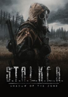 S.T.A.L.K.E.R.  , 2024