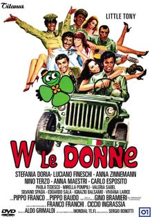   !, 1970