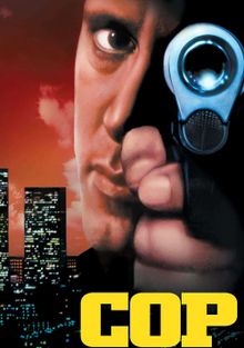 , 1987